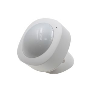 PIR Sensor(RSH-MS02)