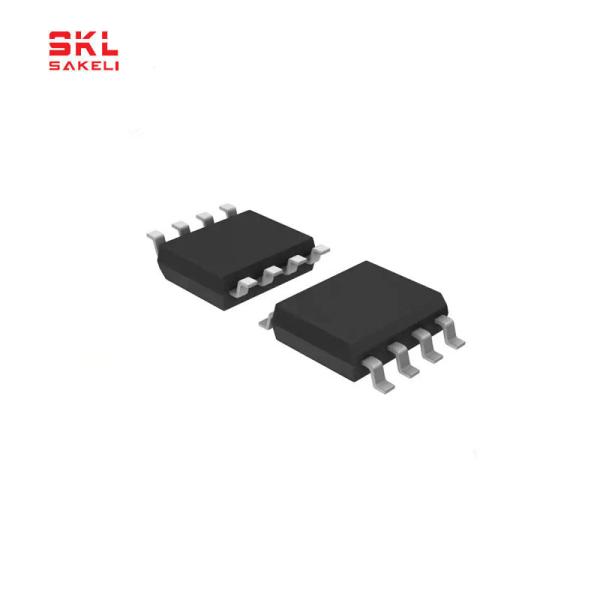 China W25Q64JVSSIQ 8-SOIC Flash Memory Chips on sale China W25Q64JVSSIQ 8-SOIC Flash Memory Chips on sale