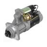 Buy cheap Iron Cast High Torque Starter Motor from wholesalers