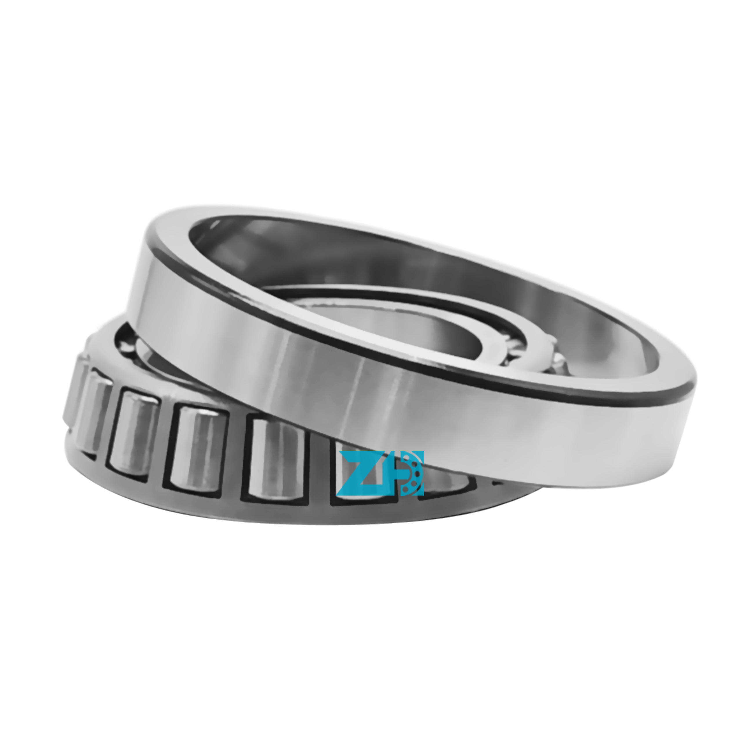 High Load-Bearing Capacity bearing Excavator Bearing 4397241 4397242 bearings
