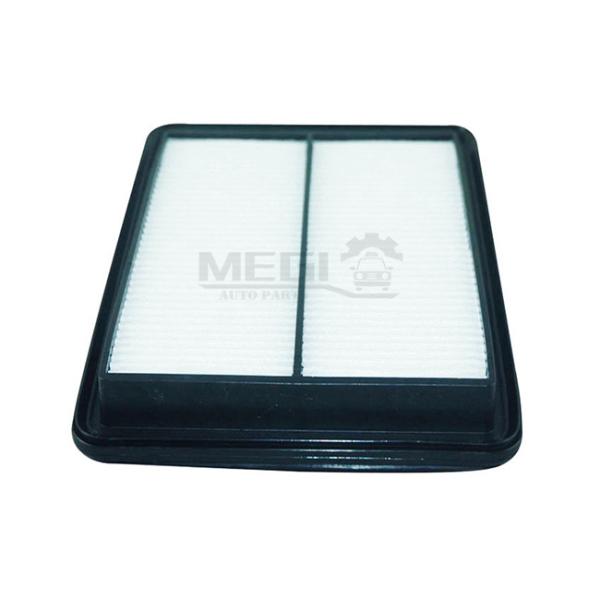 16546-4BA1B-C139 165464BA1BC139 Auto Air Filter For HONDA LUXGEN Nissan Civic