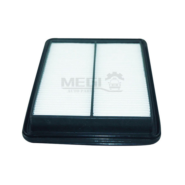 16546-4BA1B-C139 165464BA1BC139 Auto Air Filter For HONDA LUXGEN Nissan Civic Saloon X-TRAIL