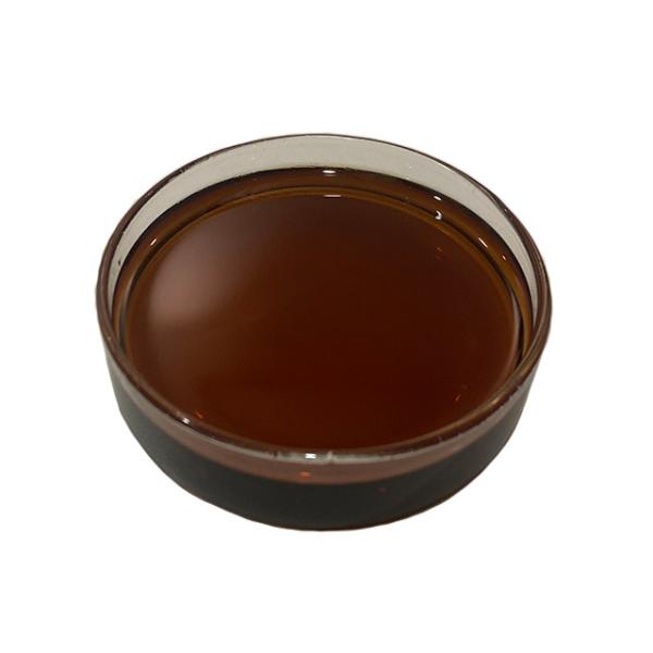Effective Feed Grade DL-Methionine Cas 583-91-5 Powder and Liquid for Animal