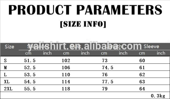 China factory wholesale cheap men blank longline curved hem long sleeves t shirt