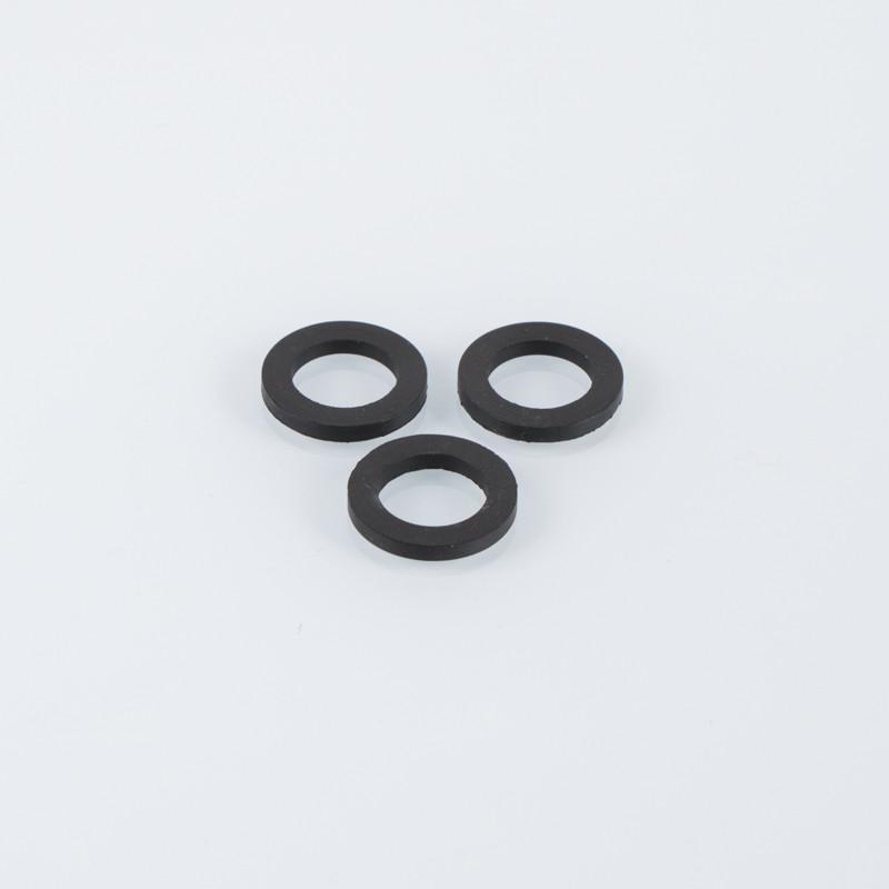 ACM Rubber Seal Gasket