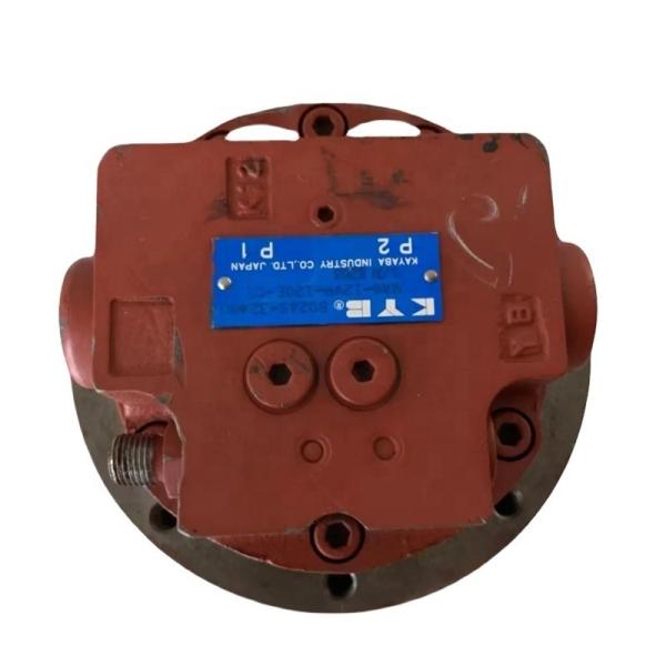 Customizable B0245-32400 Mini Excavator Caterpillar 301.5 Hitachi 14-3 17-2 18-3