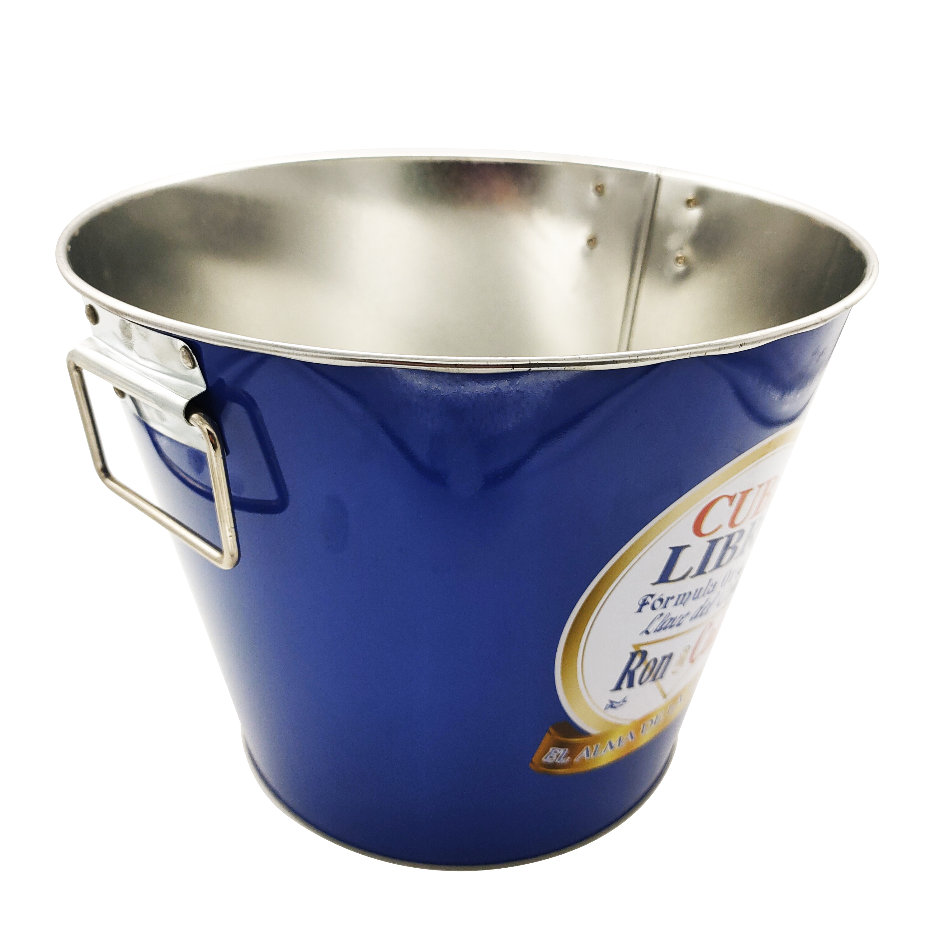 ETP TFS 0.19mm 2.8/2.8 Tin Plate Sheet For Cookie Jar Or Beverage Cans