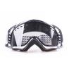 Buy cheap China Hot Sale Customize Motorcycle Goggles from wholesalers