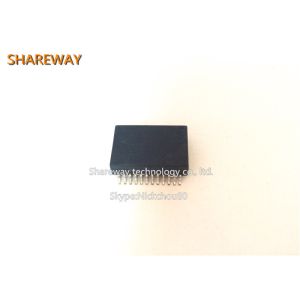  Magnetic Components LAN transformer H1102FHL For PCB applications Manufactures