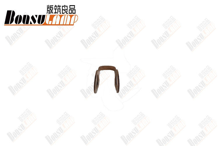8-98079755-0 Leak Off Pipe Joint Bolt Gasket for Isuzu 6HK1 8980797550