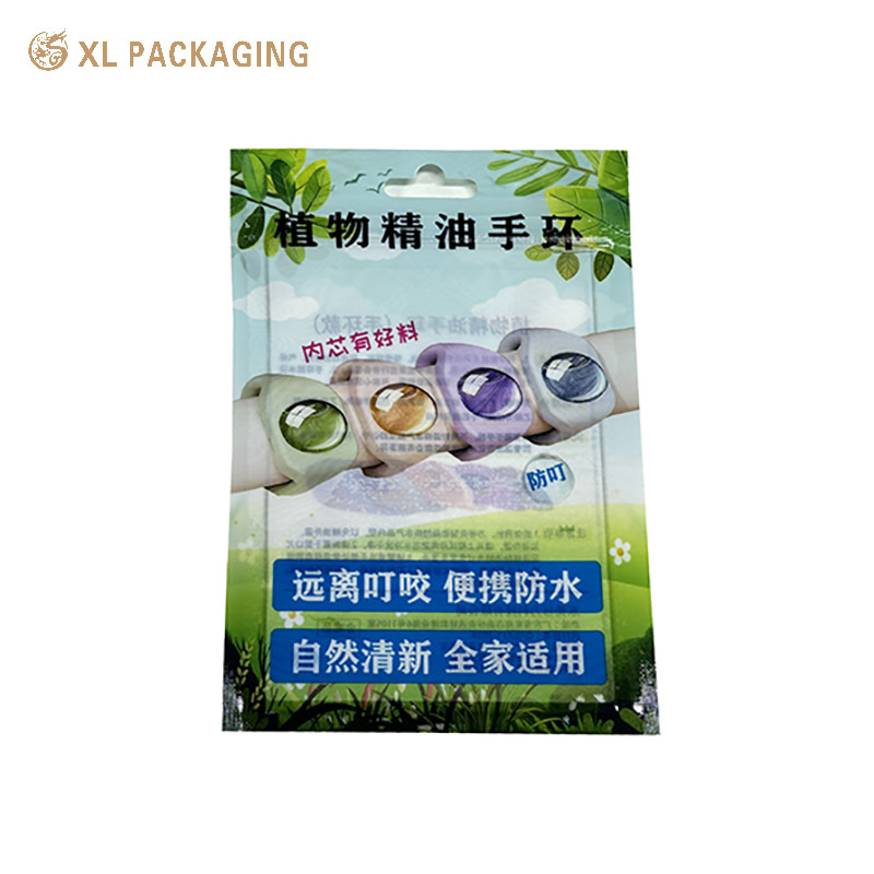Custom Printing Resealable Smell Proof Stand Up Pouch Packaging Mylar Bag With Zipper