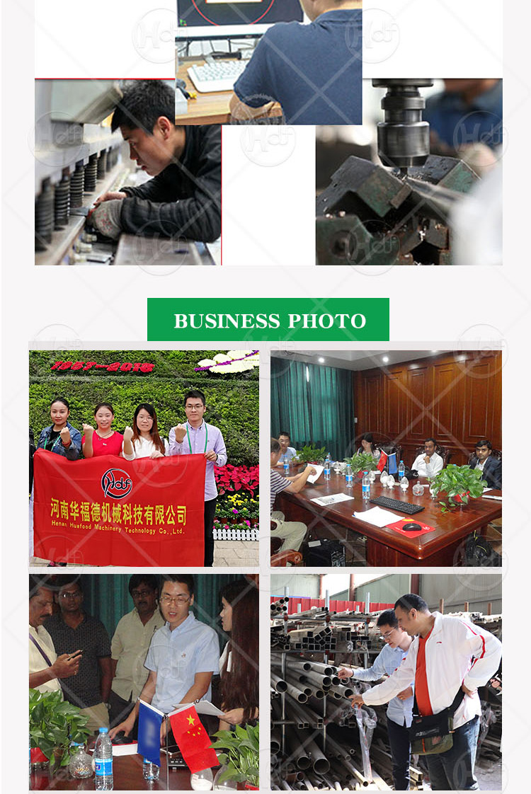 popular potato finger chips making machine half fried french fries machine frozen production line manufacturer