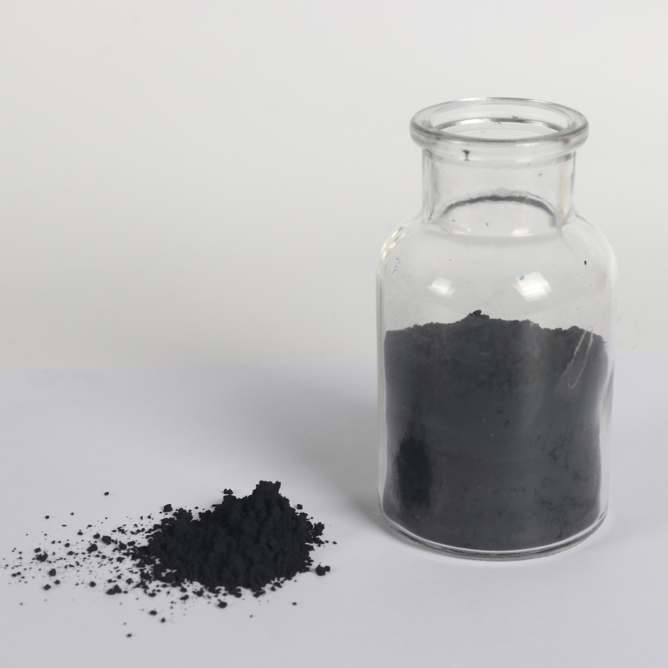 Li-ion Battery Cathode material NMC 811 Powder for making Lithium Ion BatteryvLab research