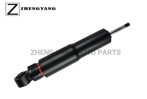 Rear Shock Absorber Air Lift Suspension Toyota Land Cruiser 100 Lexus LX470 OEM