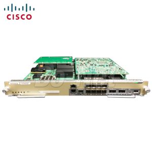 Supervisor Engine Cisco Sfp Modules Switch T C6800-SUP6T Catalyst 6800 128K
