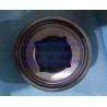 Buy cheap Agricultural bearing W210PPB4 W210PPB6 W211PPB3 W208PPB8 W208PPB9 W208PPB11 from wholesalers