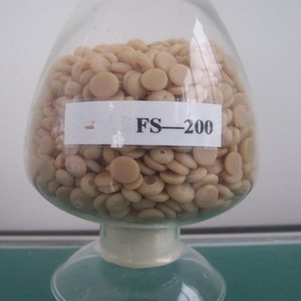 Quality rubber auxiliary agent dispersing Agent for sale