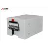 Buy cheap 18650 48V 35Ah Lithium Ion Electric Motorcycle Battery Pack from wholesalers