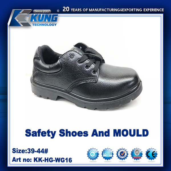 Antiwear Multiscene Sport And Fashion Shoes , Breathable Fashion Running Sneakers