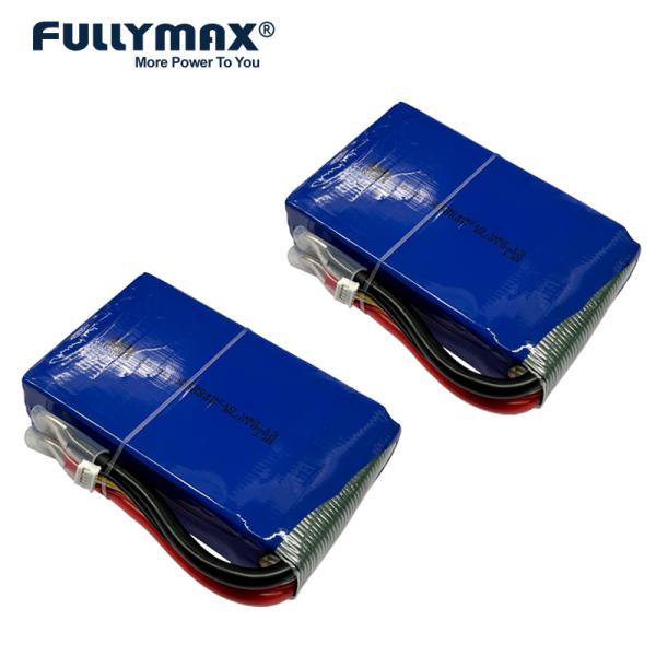 6000mAh 12.8V 45C 600A LiFePO4 Battery Quick Start Battery Jump Starter Lithium