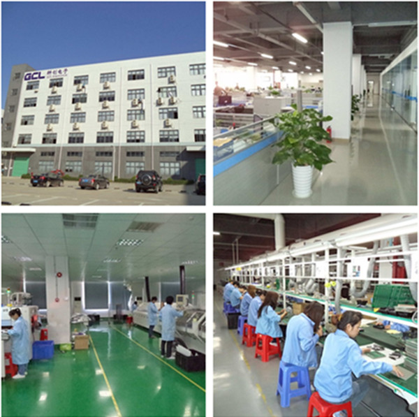 p8 free xxx video outdoor led display