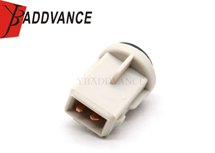 191941669A Side Light Bulb Lamp Housing Holder Socket 4E0941669A For VW Audi Golf 1990-1992