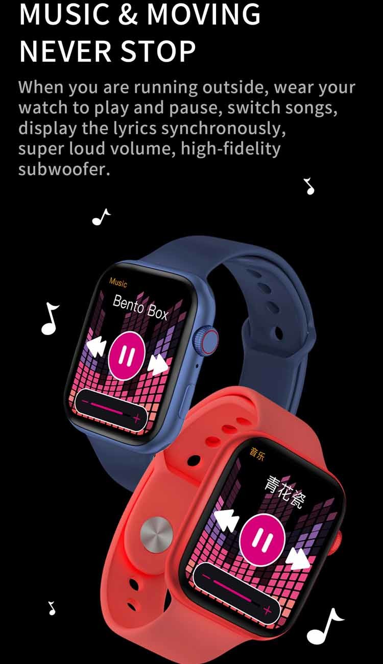 Women Android Wear Fitness Tracker Smartwatch Zinc Alloy With 3.0 Bluetooth