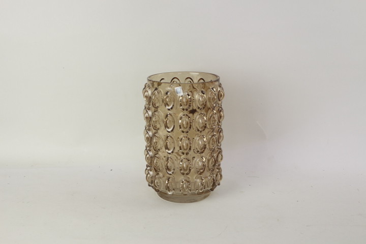 Handmade Decorative Candle Holders