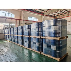 Special Polyamide Adduct Curing Agent Ancamide 2741 Curing Agent