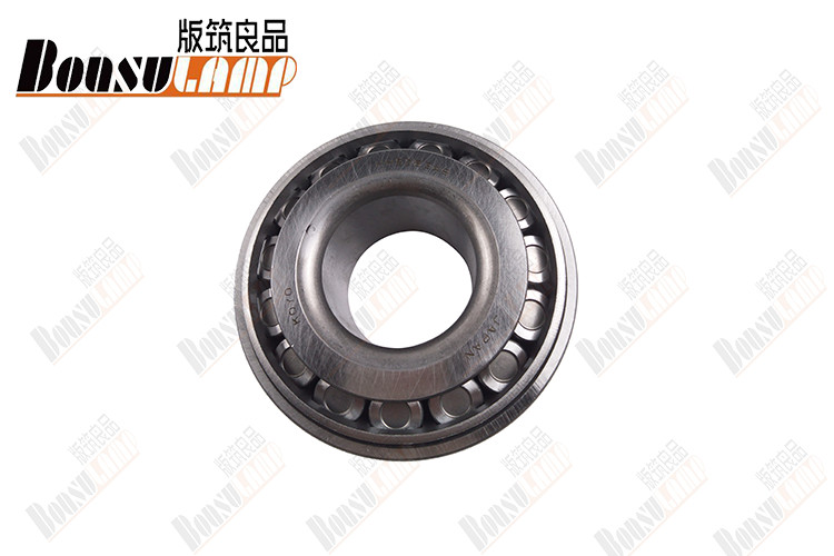 CVR FVR Front Hub Inner Bearing 1-09812084-0 For Isuzu 1098120840