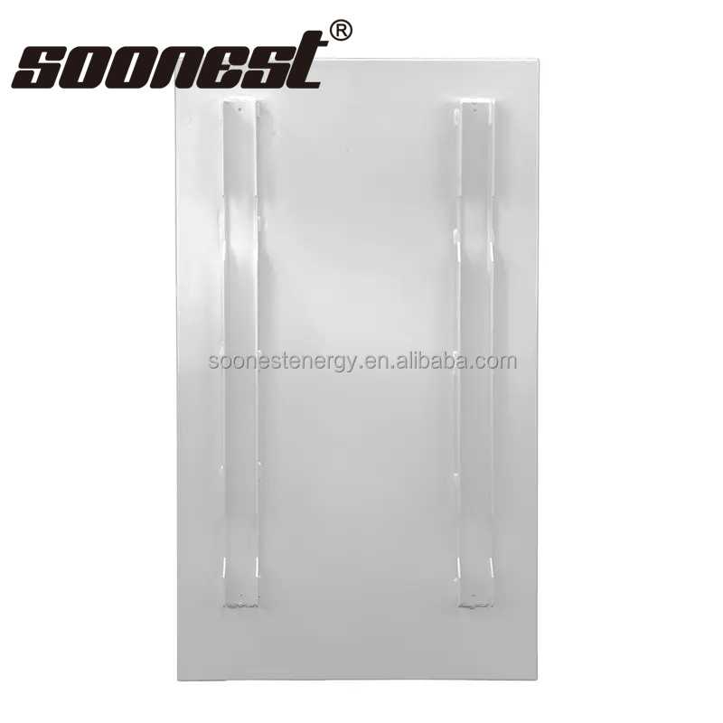 Home Storage 15Kwh 48V Lithium Battery Battery Cells Lithium Ion 3.2V 280Ah 12V 100Ah Lithium Ion Batteries 48 Volt 200 Ah