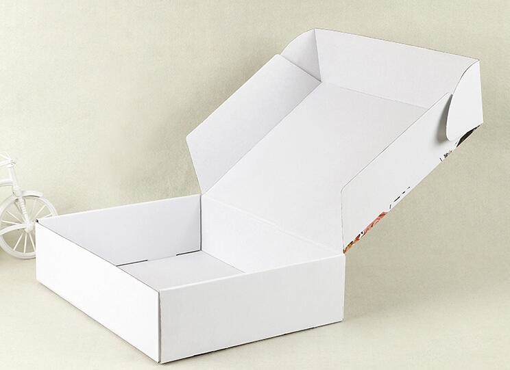 Free sample Luxury velvet drawer packaging perfume custom paper box with logo stamping golden,headband packaging box for