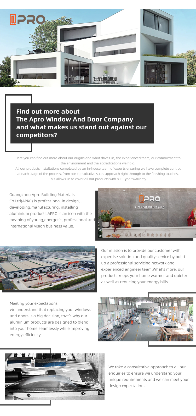sliding glass glass door