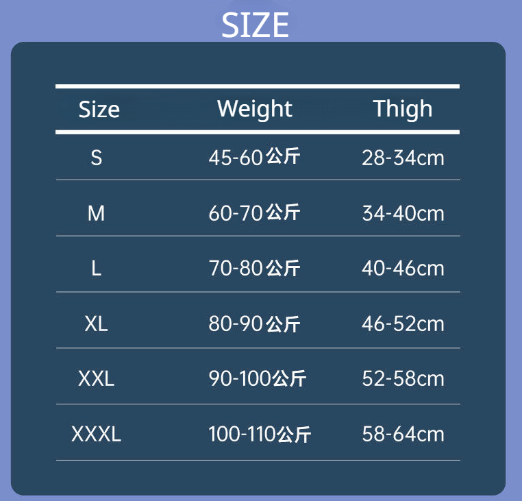 Sports Knee Guards Basketball Pressure Running Cycling Silicone Summer Thin Knitted Breathable Silicone Spring Knee Guar