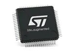 China STM32F103ZGH6TR Arm Microcontroller Mcu Mainstream Performance Line on sale