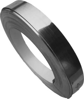 Ni60cr15 Ni80cr20 Ni70cr30 Nichrome Heating Resistance Strip For Braking Resistor