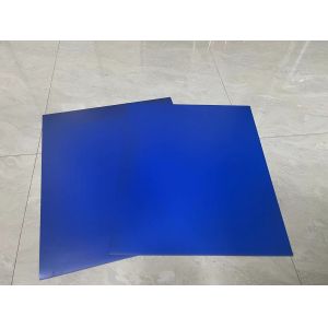 Offset Printing Cost-Saving Magazine CTCP Printing Plates With Carton Or Pallet