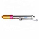 Needle free injection Pen hyaluronic mesotherapy gun glow skin machine
