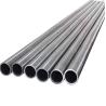 Buy cheap ASTM A312 SS Decorative Pipe , Polished Schedule 10 Stainless Steel Pipe from wholesalers