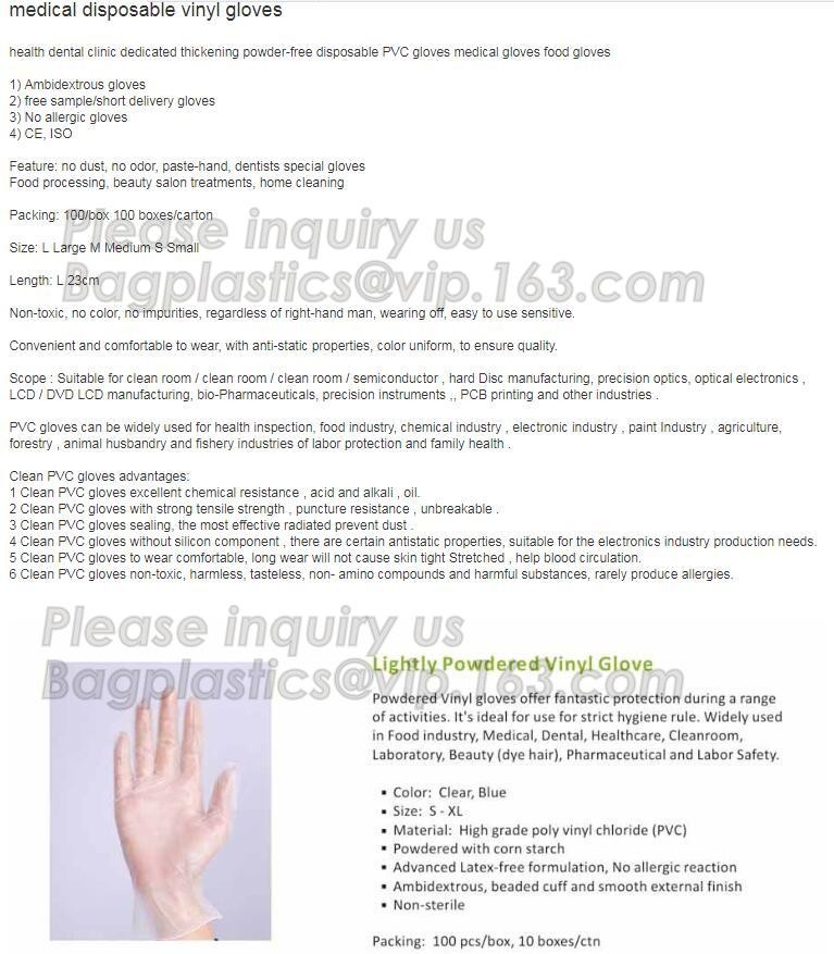 Disposal sharp container for store and dispose of medical waste,Cheap Disposable Plastic Medical Sharp Safe Container 1L