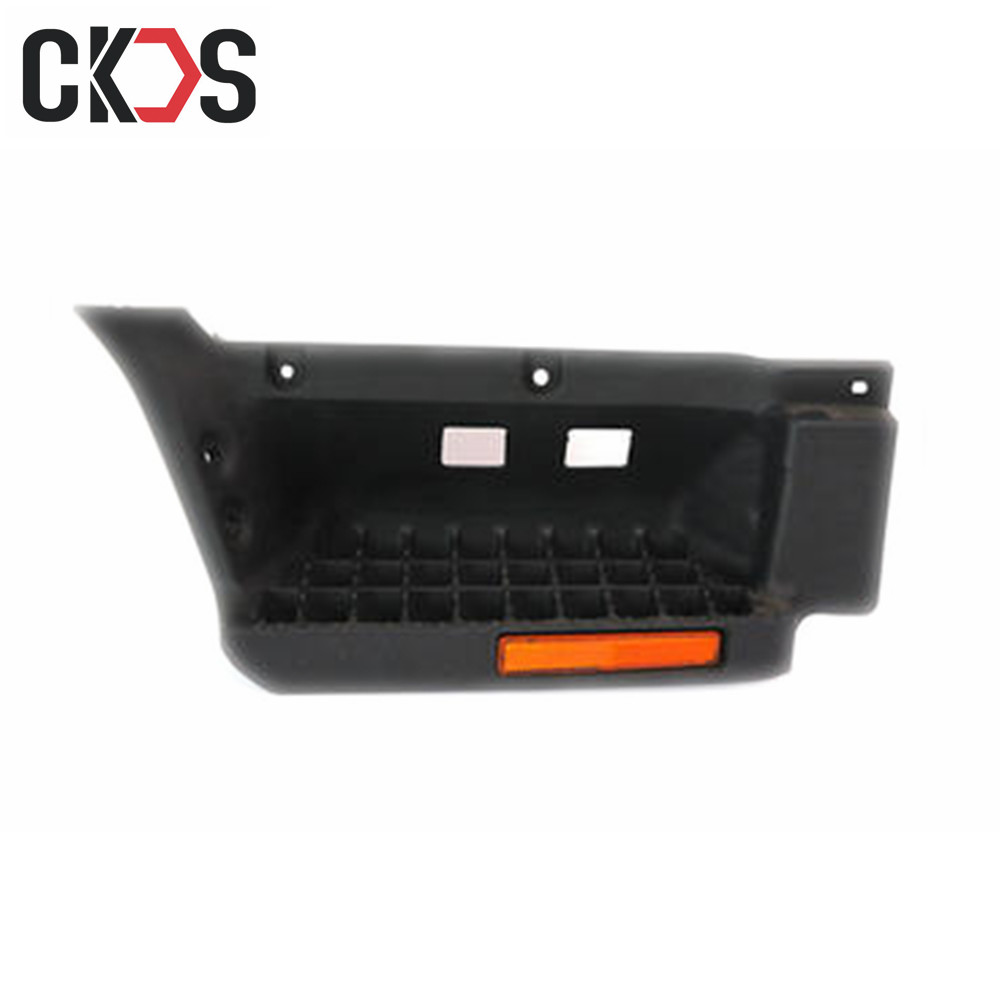 Japanese Truck Isuzu 700P Pedal Isuzu Body Parts
