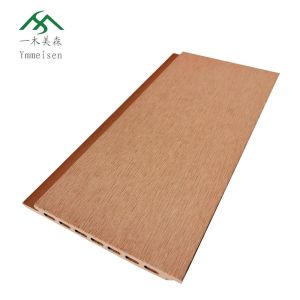 13mm WPC Wall Cladding