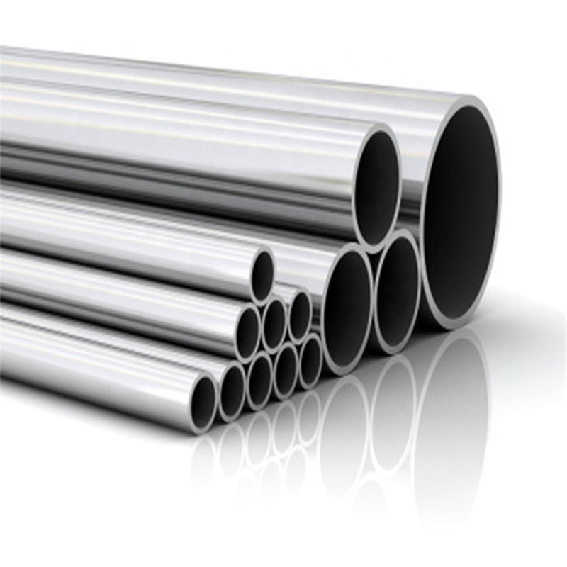 Super Duplex Uns S32750 ASTM A815 UNS