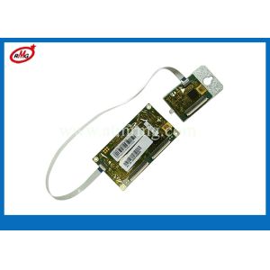 009-0030201 ATM Machine Parts NCR 6687 Touchscreen Controller 0090030201