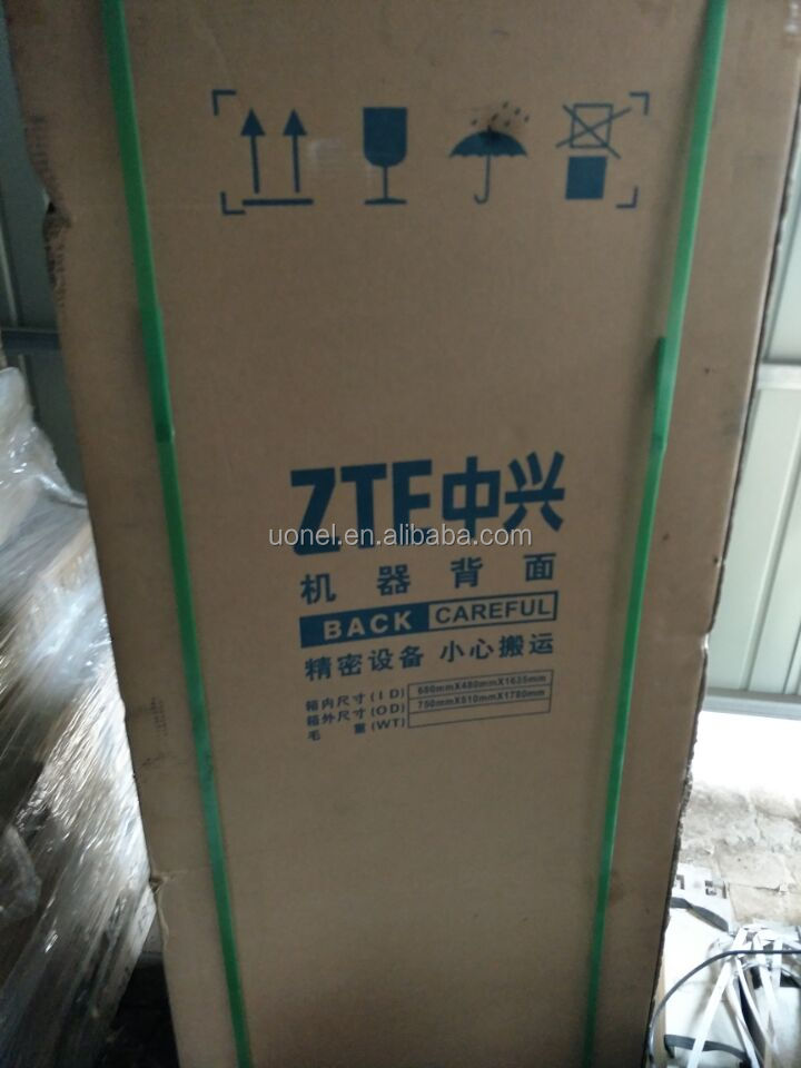 ZTE ZXDU68 T601 Telecom Power Supply ZTE T601 (V5.0)-Imtell ZXDU68T601V5.0