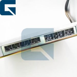 YN22E00234F3 ECM ECU Controller for SK200-8 Excavator