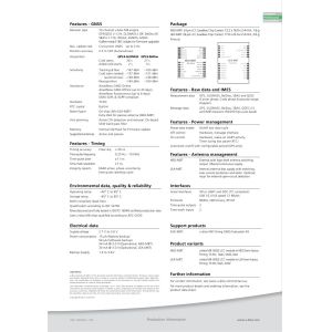 GY-GPSV3-M8T NEO-M8T GPS Glonass Module
