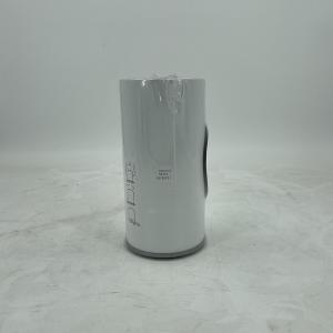 10 Inches Water Separator Filter Element 11214252