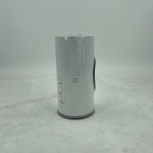 Quality 10 Inches Water Separator Filter Element 11214252 for sale