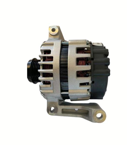 130A Generator Car Engine Alternator Spare Parts ATG20621 23508626 13513070